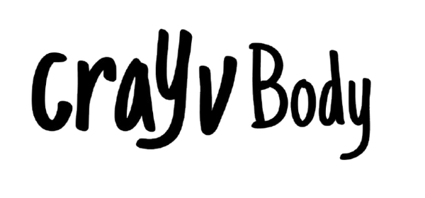Crayv Body